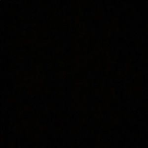 Meet your Posher, Tashayla